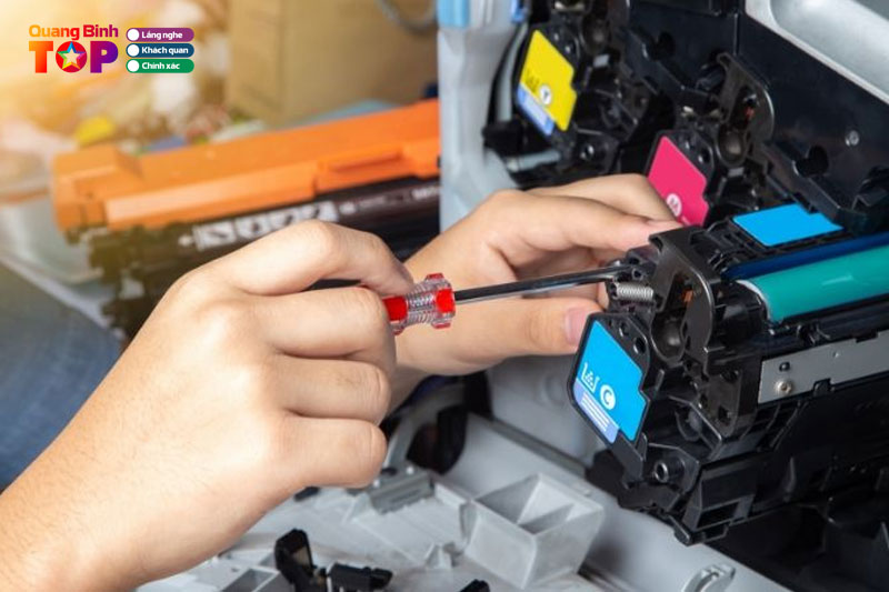 Sua-may-in-phong-hung-quangbinhtoplist