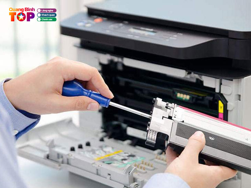 Sua-may-in-tran-binh-quangbinhtoplist