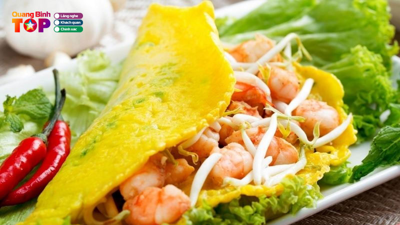Thumbnail-banh-xeo-quangbinhtoplist