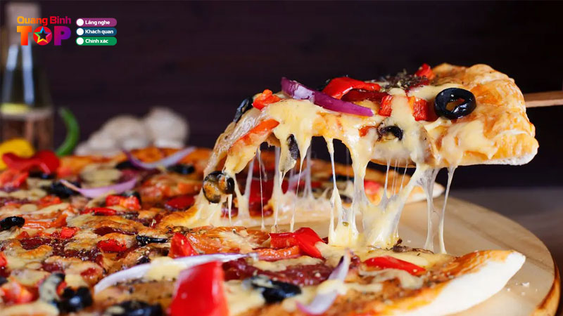 Thumbnail-cua-hang-pizza-quangbinhtoplist