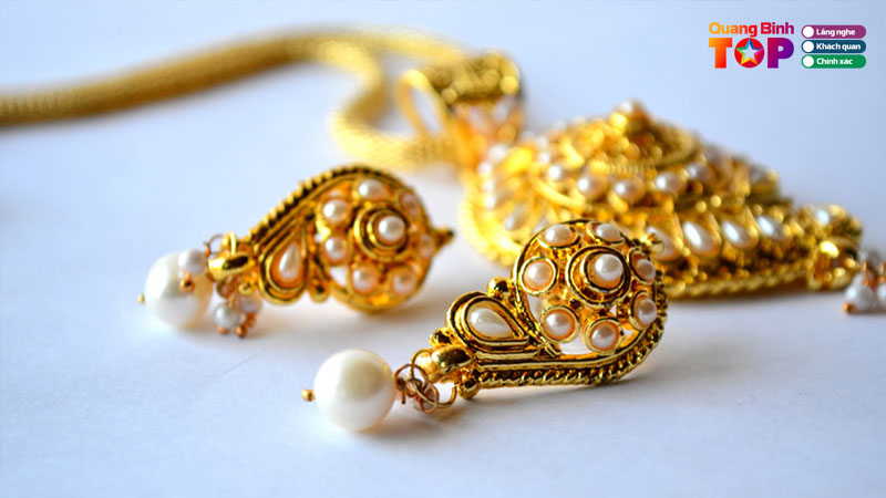 Thumbnail-cua-hang-vang-bac-quangbinhtoplist