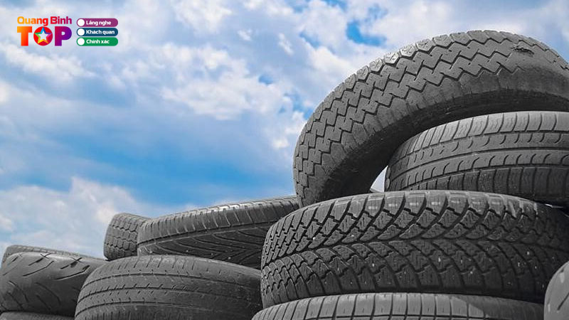 Thumbnail-dai-ly-lop-o-to-quangbinhtoplist