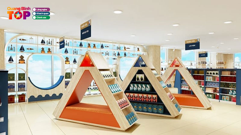 Thumbnail-nha-sach-quangbinhtoplist