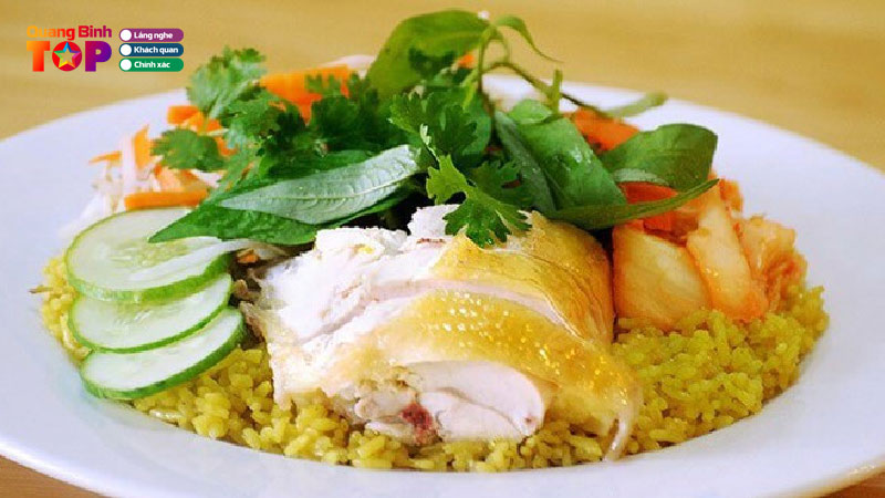 Thumbnail-quan-an-duong-tranh-dong-hoi-quangbinhtoplist