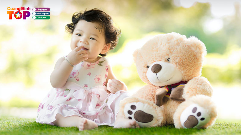 Thumbnail-shop-gau-bong-quangbinhtoplist