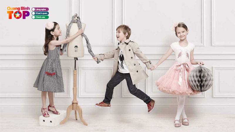 Thumbnail-shop-quan-ao-tre-em-dong-hoi-quangbinhtoplist