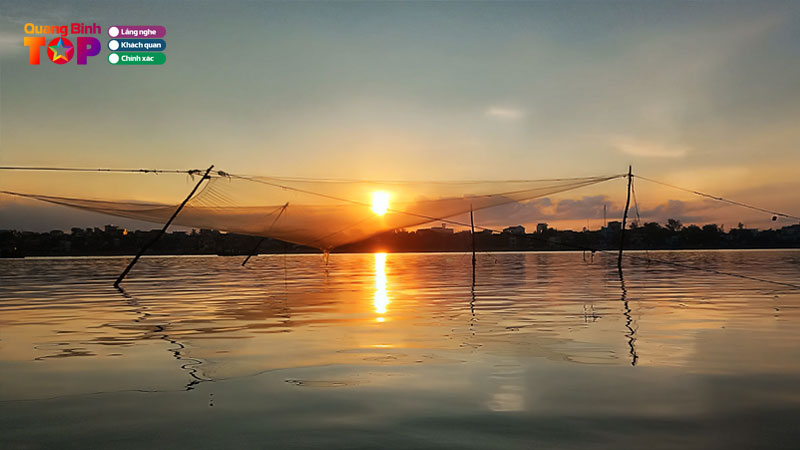 Thumbnail-tho-ve-quang-binh-quangbinhtoplist