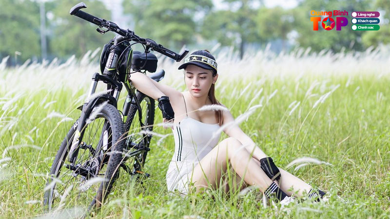 Thumbnail-xe-dap-the-thao-quangbinhtoplist