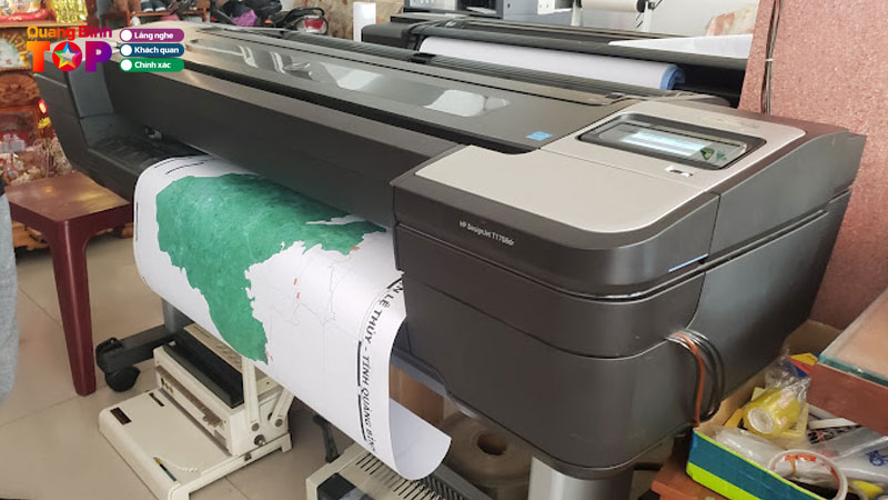 Tran-binh-photocopy-in-an-quangbinhtoplist