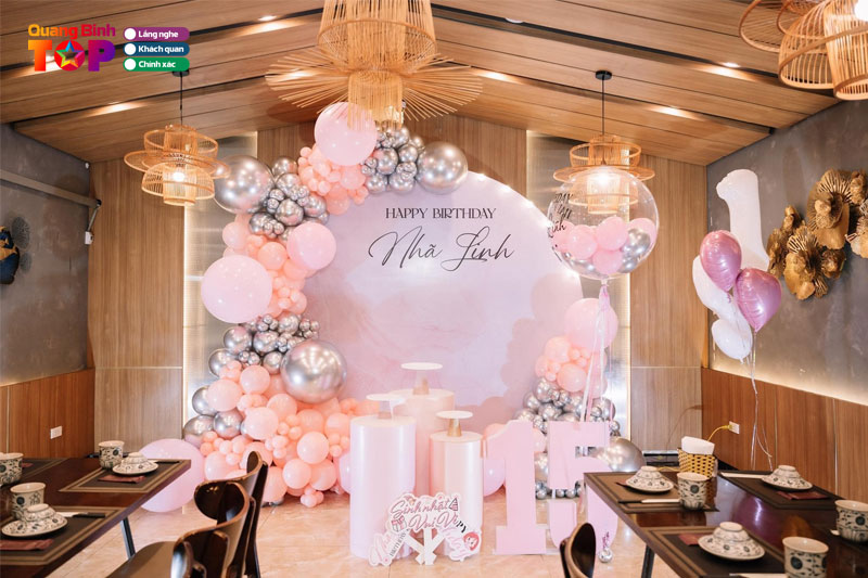 Trang-tri-sinh-nhat-leo-party-quangbinhtoplist