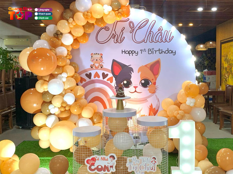 Trang-tri-sinh-nhat-party-shop-quangbinhtoplist