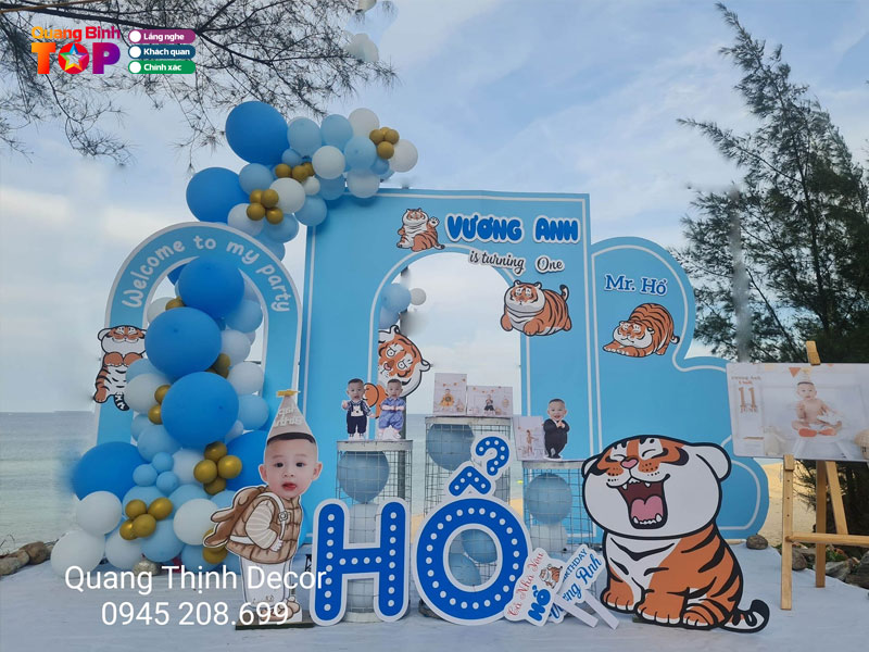 Trang-tri-sinh-nhat-quang-thinh-quangbinhtoplist