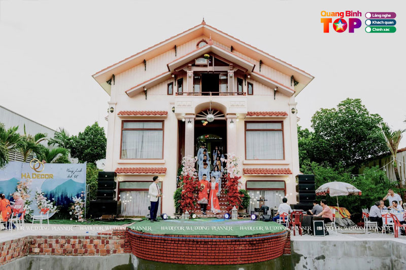 Trang-tri-tiec-cuoi-ha-decor-1-quangbinhtoplist