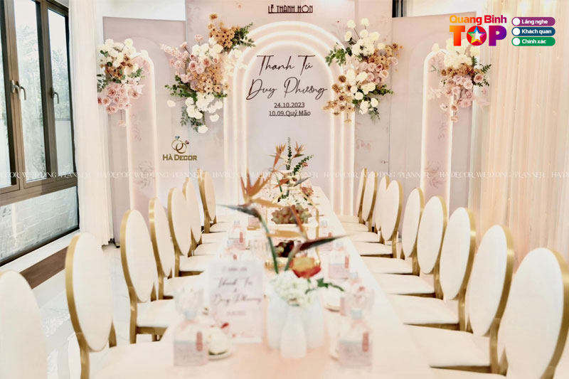 Trang-tri-tiec-cuoi-ha-decor-quangbinhtoplist