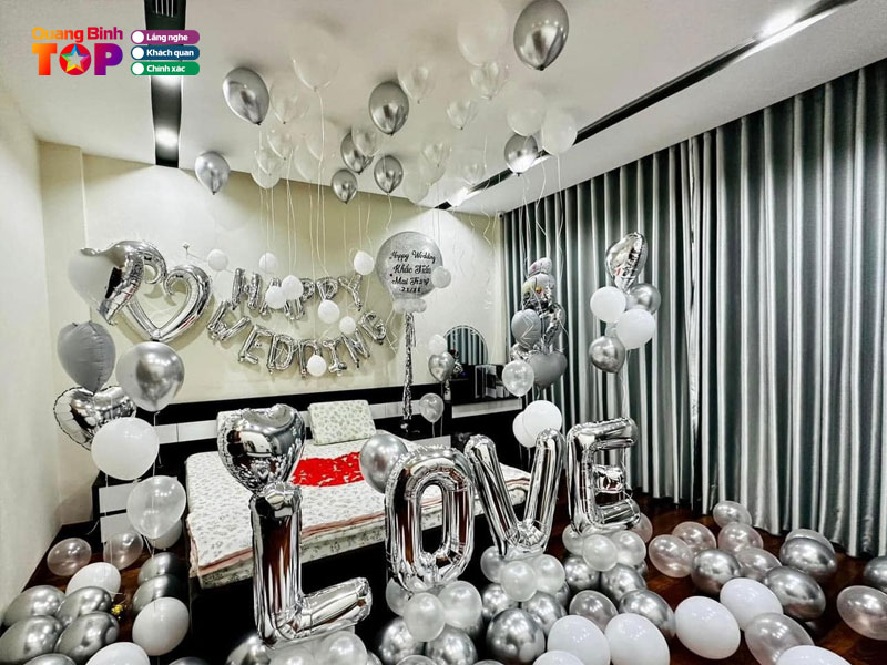 Trang-tri-tiec-cuoi-leo-party-quangbinhtoplist