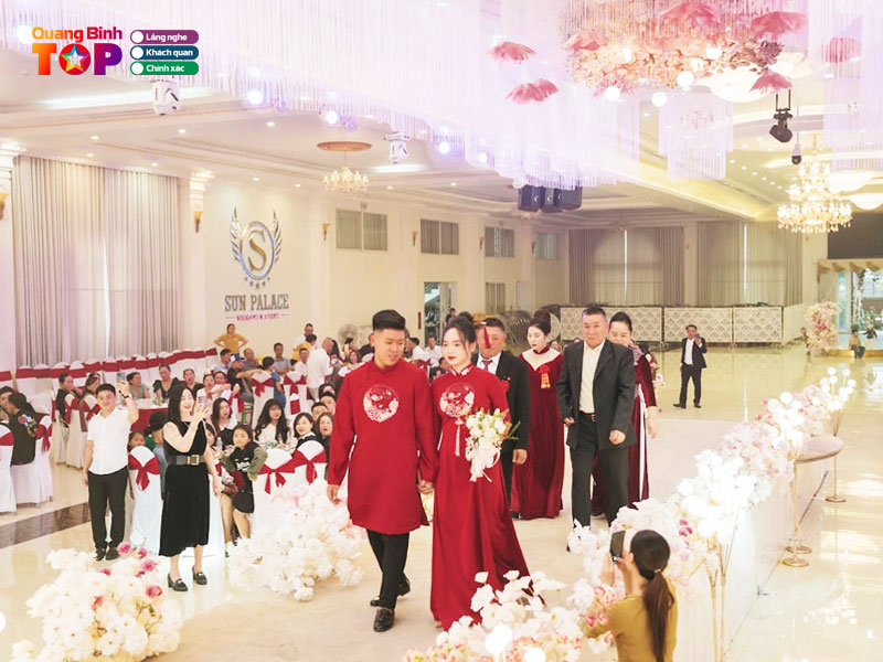 Trang-tri-tiec-cuoi-son-nam-1-quangbinhtoplist