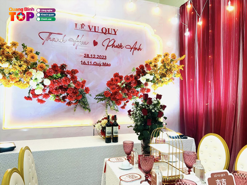 Trang-tri-tiec-cuoi-son-nam-quangbinhtoplist