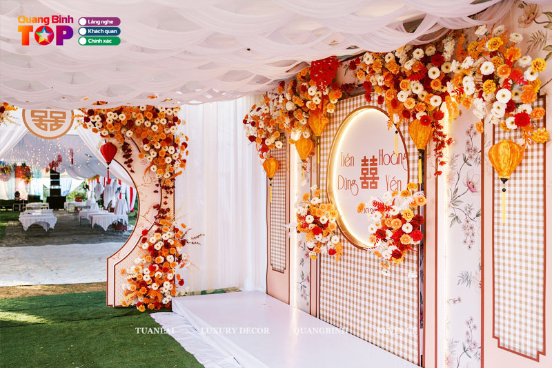 Trang-tri-tiec-cuoi-tuan-lai-1-quangbinhtoplist