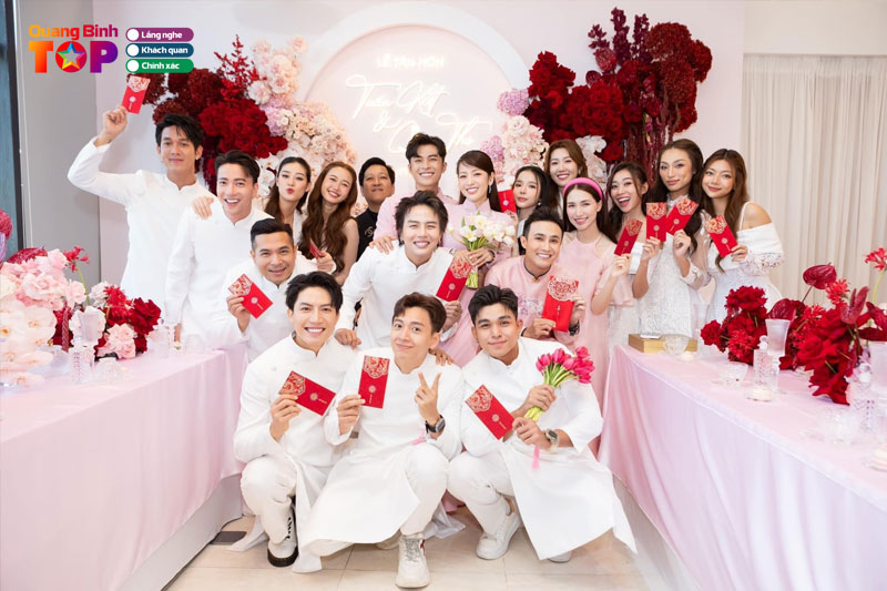 Trang-tri-tiec-cuoi-tuan-lai-quangbinhtoplist