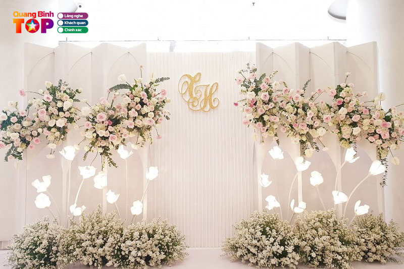 Trang-tri-tiec-cuoi-vane-decor-1-quangbinhtoplist