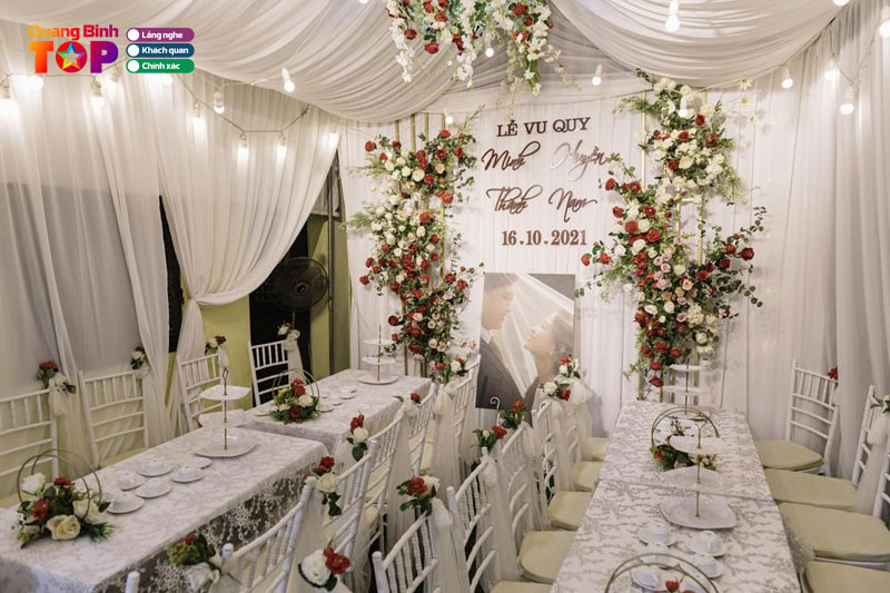 Trang-tri-tiec-cuoi-vane-decor-quangbinhtoplist