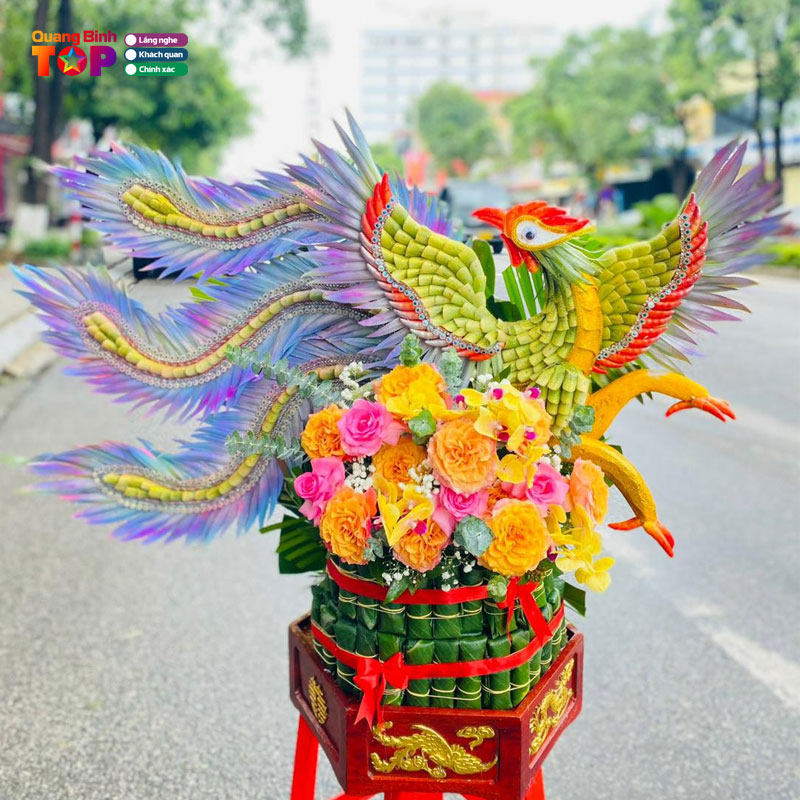 Trap-cuoi-hoi-le-gia-1-quangbinhtoplist