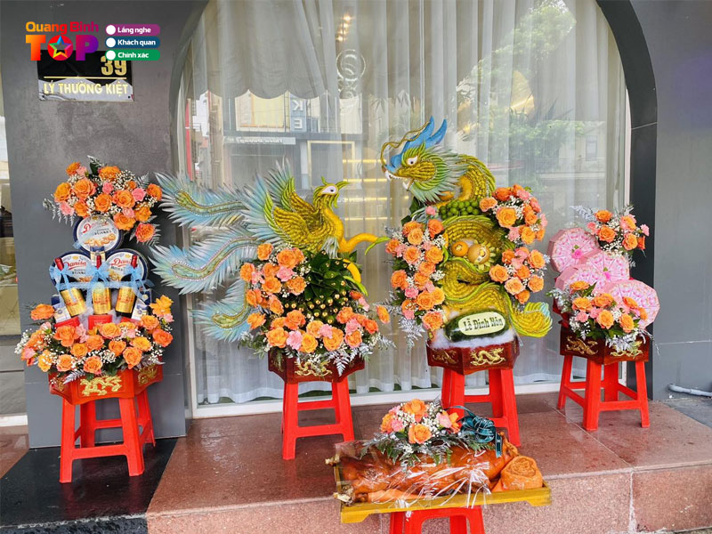 Trap-cuoi-hoi-le-gia-quangbinhtoplist