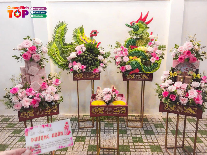 Trap-cuoi-hoi-phuong-hoan-quangbinhtoplist