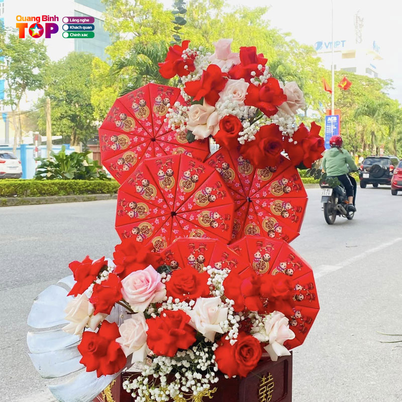 Trap-cuoi-hoi-vu-dung-1-quangbinhtoplist