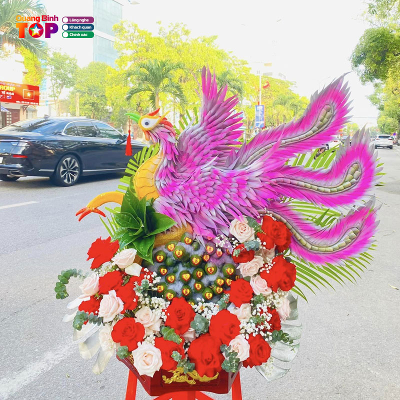 Trap-cuoi-hoi-vu-dung-quangbinhtoplist