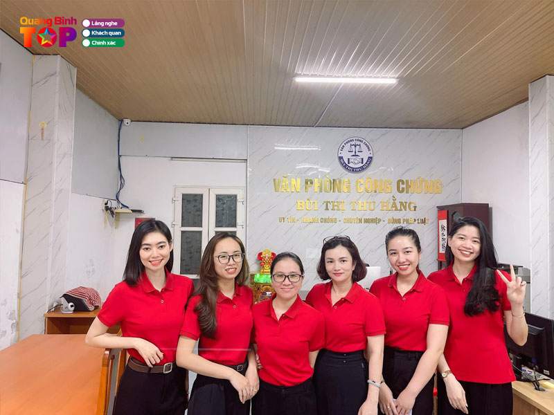 Van-phong-cong-chung-bui-thi-thu-hang-quangbinhtoplist