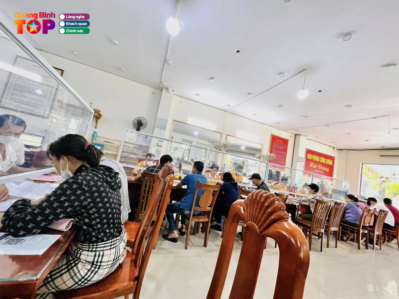 Van-phong-cong-chung-hai-vuong-quangbinhtoplist