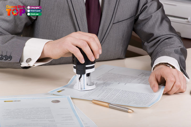 Van-phong-cong-chung-kien-giang-quangbinhtoplist