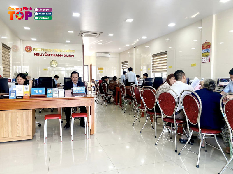 Van-phong-cong-chung-nguyen-thanh-xuan-quangbinhtoplist