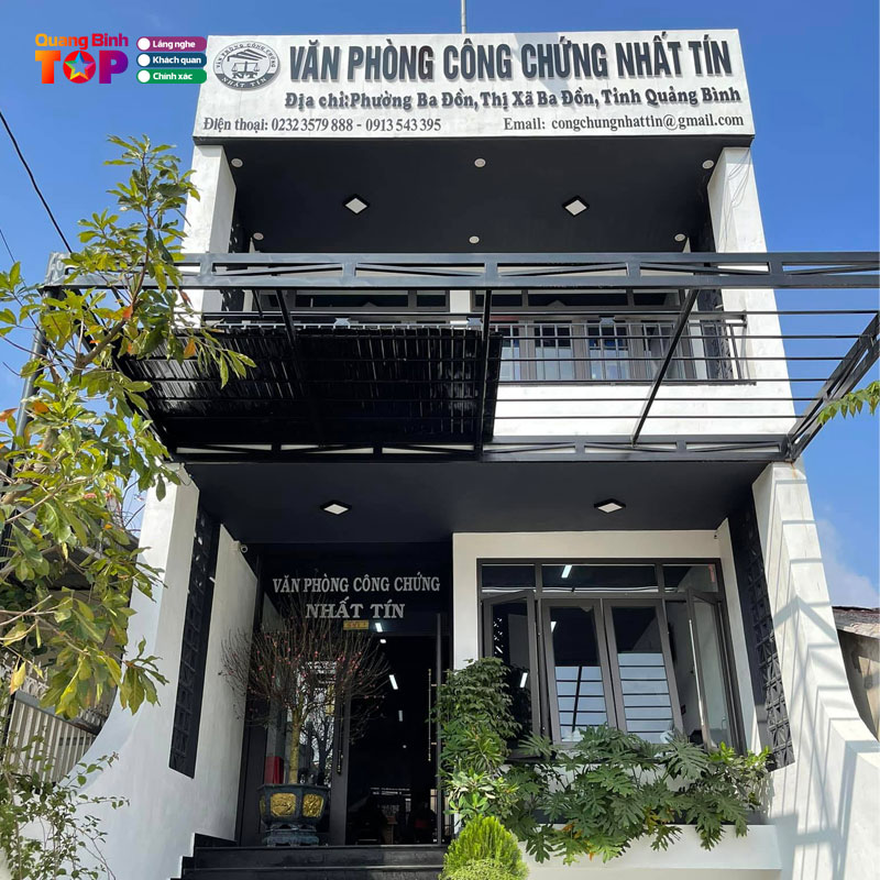 Van-phong-cong-chung-nhat-tin-quangbinhtoplist