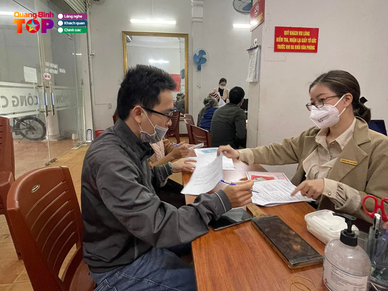 Van-phong-cong-chung-tran-trong-kiem-quangbinhtoplist