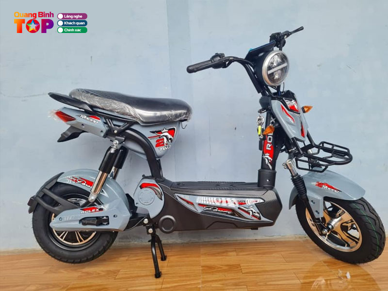 Xe-dap-dien-gianh-thuy-quangbinhtoplist