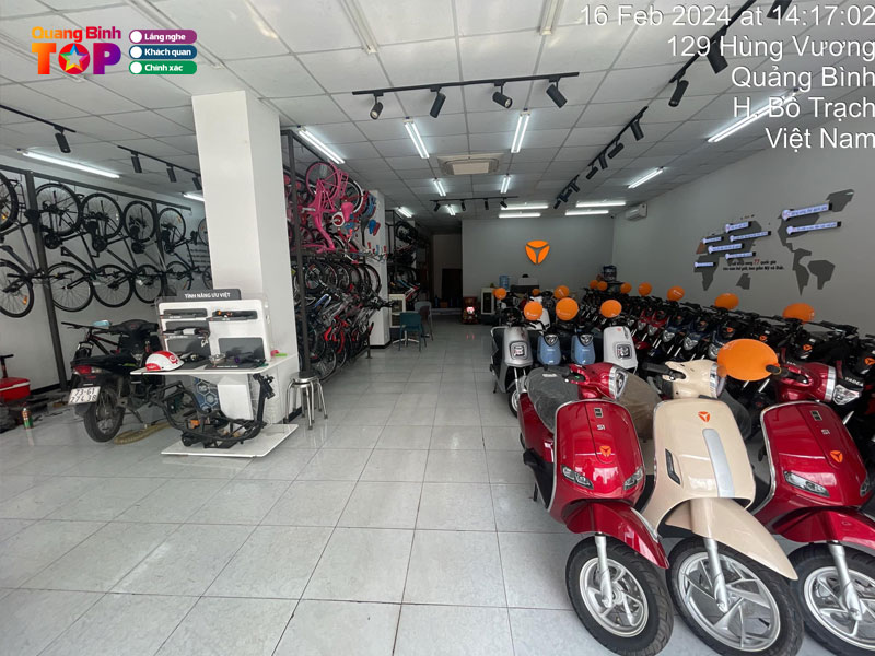 Xe-dap-dien-minh-quan-quangbinhtoplist