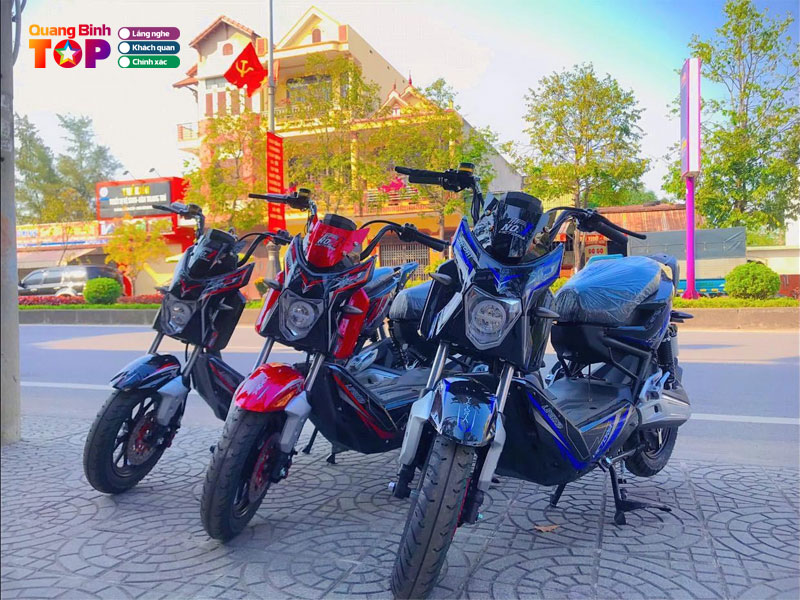 Xe-dap-dien-thanh-ngan-quangbinhtoplist
