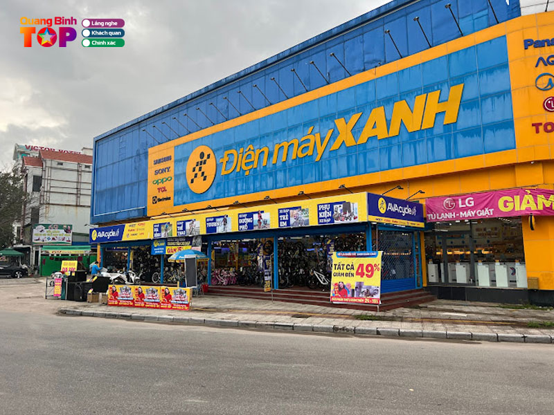 Xe-dap-the-thao-avacycle-quangbinhtoplist