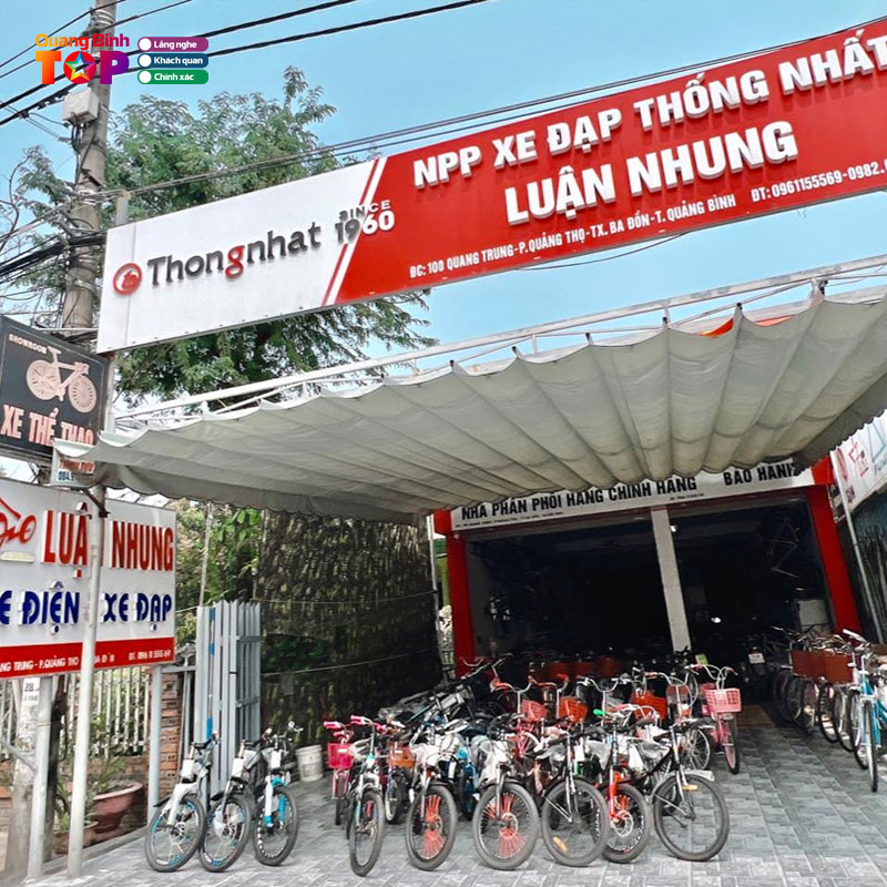 Xe-dap-the-thao-luan-nhung-quangbinhtoplist