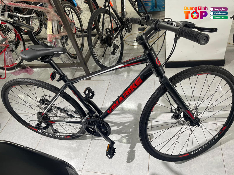 Xe-dap-the-thao-minh-quan-quangbinhtoplist