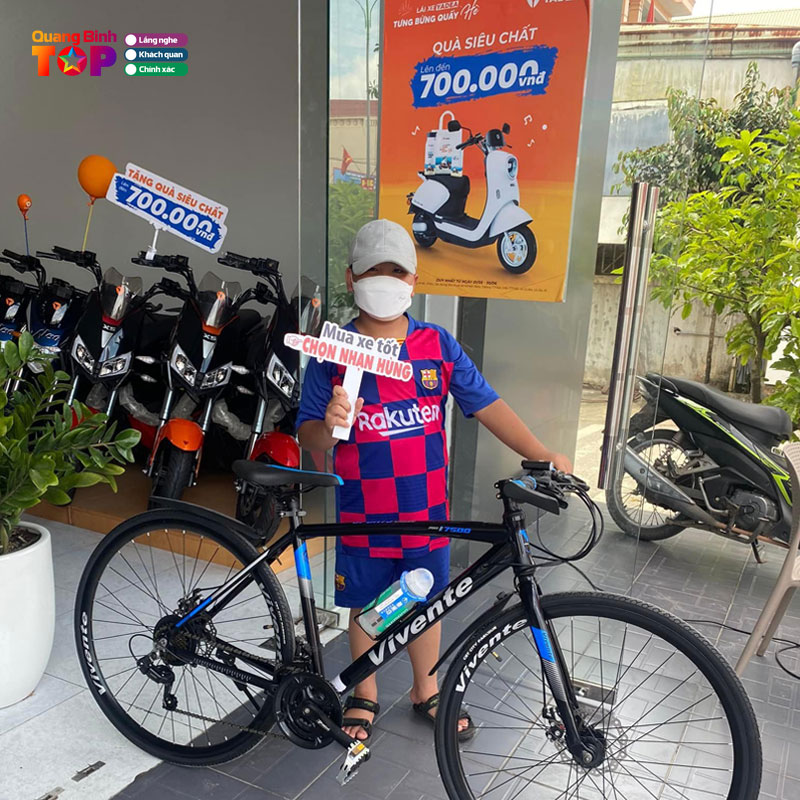 Xe-dap-the-thao-nhan-hung-quangbinhtoplist