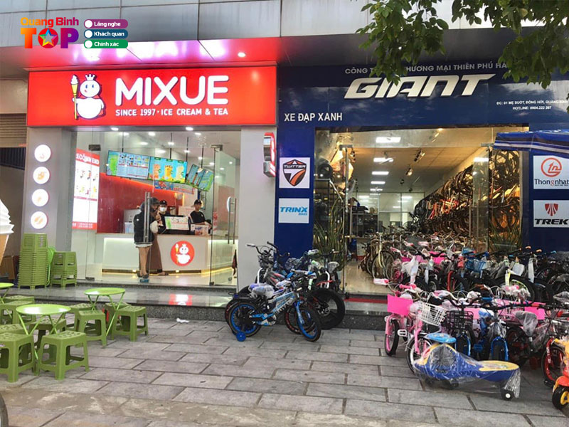 Xe-dap-the-thao-xe-dap-xanh-quangbinhtoplist