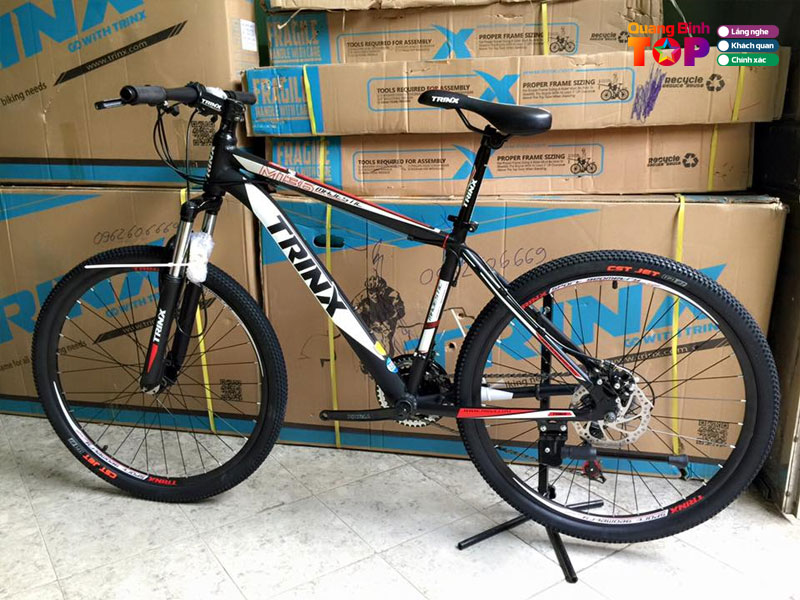 Xe-dap-the-thao-yen-nhi-quangbinhtoplist