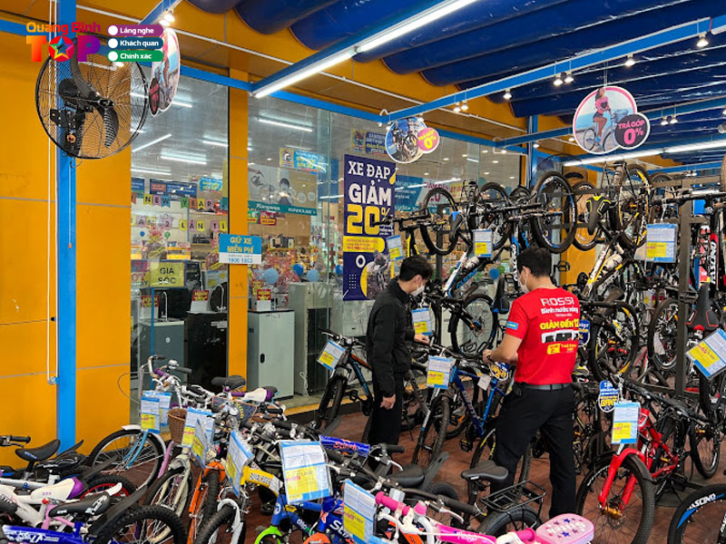 Xe-dap-tre-em-avacycle-quangbinhtoplist