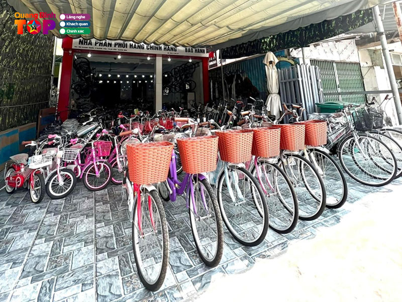 Xe-dap-tre-em-luan-nhung-quangbinhtoplist