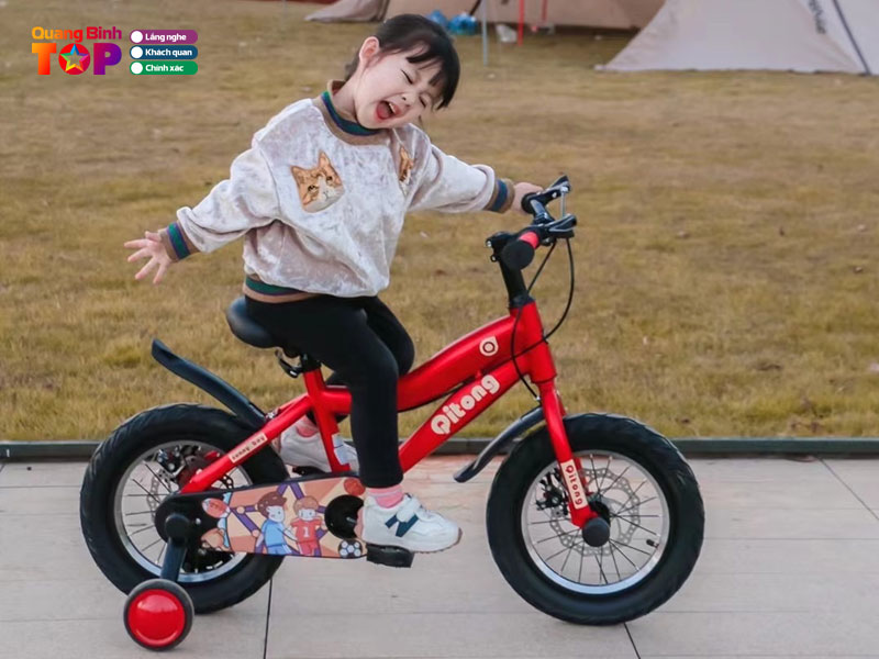 Xe-dap-tre-em-ninh-yen-quangbinhtoplist