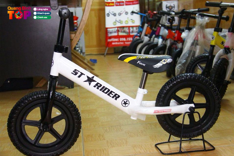 Xe-dap-tre-em-xe-dap-xanh-quangbinhtoplist