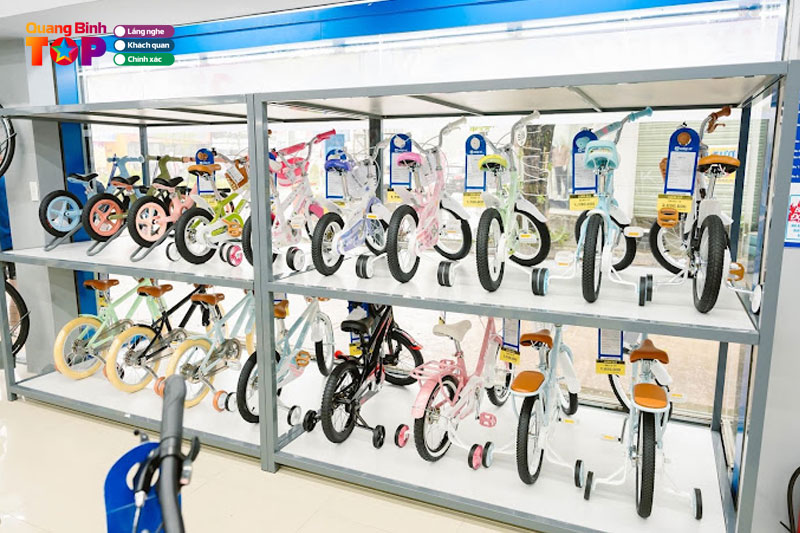 Xe-dap-tre-em-xedapvn-quangbinhtoplist